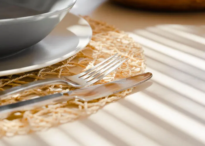 Villa Veroni Kastrákion