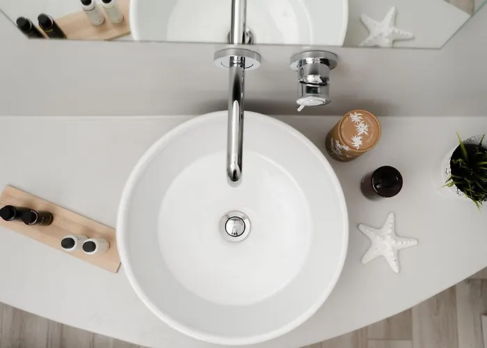 Veroni * Kastrákion