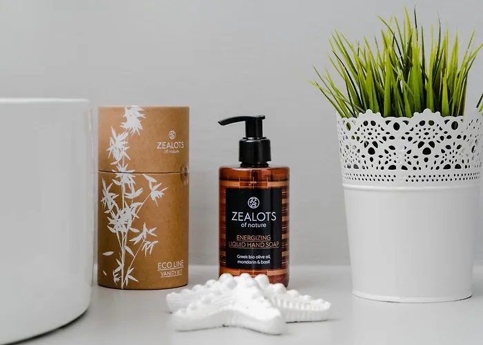 Villa Veroni Kastrákion