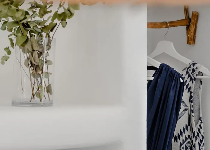 Villa Veroni Kastrákion