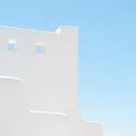 Veroni *