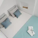 Veroni Kastrákion
