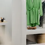 Veroni *
