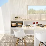 Veroni Kastrákion