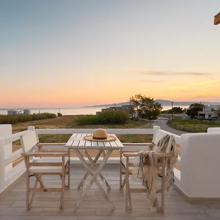 Veroni * Kastrákion