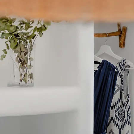 Villa Veroni Kastrákion