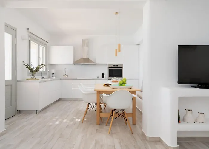 Veroni * Kastrákion