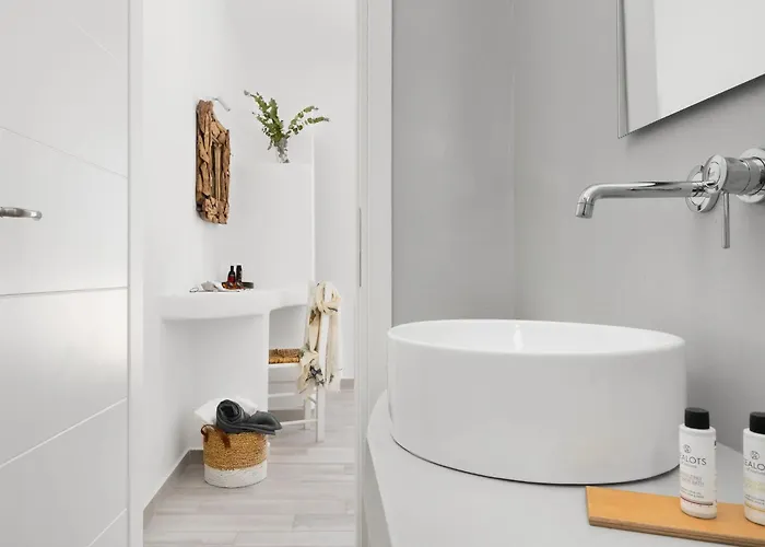 Veroni * Kastrákion