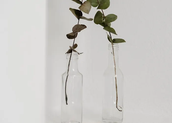 Veroni * Kastrákion