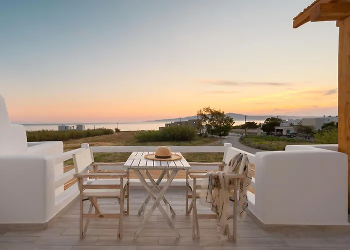 Veroni * Kastrákion